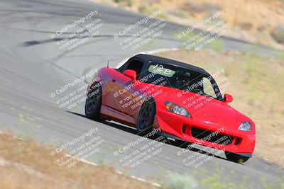 media/May-21-2023-VIP Trackdays (Sun) [[1bbd67e0b1]]/B group/session 2 turn 1/